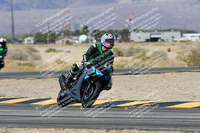media/Mar-08-2025-TrackXperience (Sat) [[277b597a28]]/4-Level 1/Session 2 (Turn 4)/